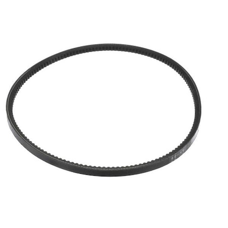 Stoelting Bando Ax36 152236